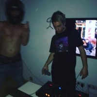 LilviBeatz