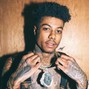 LilviBeatz - BLUEFACE x SHORELINE MAFIA - Type Beat ( Prod. Lilvi )