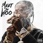 LilviBeatz - LilviBeatz - Back (( G#m