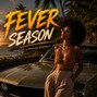 Isley Beatz - Fever Season | Tropical & Smooth Afrobeat