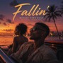 Isley Beatz - Fallin' | Wizkid Type Beat | Melody R&B & Afrobeat R&B e Afrobeat