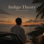 Isley Beatz - Indigo Theory | Wizkid Type Beat | Smooth & Tropical | Afrobeat