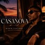 Isley Beatz - Casanova 2.0 | Wizkid Type Beat | Smooth Afrobeat
