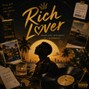 Isley Beatz - Rich Lover | Amapiano Afrobeat