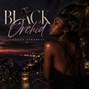 Isley Beatz - Black Orchid | Smooth Afrobeat