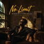 Isley Beatz - No Limit | Wizkid Type Beat | Melody R&B & Afrobeat     