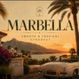 Isley Beatz - Marbella  | Smooth & Tropical | Afrobeat