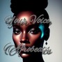 Isley Beatz - Your Voice (Type Afrobeats 2026)