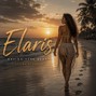 Isley Beatz - Elaris - Davido Type Beat |Tropical Afrobeat 