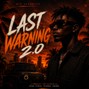 Isley Beatz - Last Warning 2.0 | Hit Afrobeat