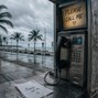 Isley Beatz - Please Call Me | Wizkid Type Beat | Melody R&B & Afrobeat