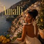 Isley Beatz - Amalfi | Wizkid Type Beat | Melody R&B & Afrobeat