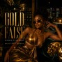 Isley Beatz - Gold False | Wizkid Type Beat | Melody R&B & Afrobeat