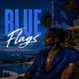 Isley Beatz - Blue Flags | Modern  Afrobeat