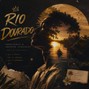 Isley Beatz - Rio Dourado | Emocional & Smooth Afrobeat