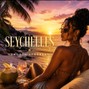 Isley Beatz - Seychelles | Smooth Afrobeat