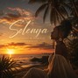 Isley Beatz - Solenya | emotional & Tropical | Afrobeat