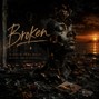 Isley Beatz - Broken | Wizkid Type Beat | Melody R&B & Afrobeat