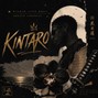 Isley Beatz - Kintaro | Wizkid Type Beat |q Smooth Afrobeat