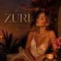 Isley Beatz - Zuri | Tayc Type Beat | Smooth & Romantic Afrobeat