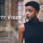 Isley Beatz - City Vibes (TYPE AFROBEATS WITH LOG DRUM MELODIC)