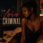 Isley Beatz - Love Criminal | Melodic Afrobeat