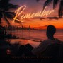 Isley Beatz - Remember | Melody R&B X 808 & Afrobeat