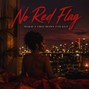 Isley Beatz - No Red Flag | Wizkid x Chris Brown Type Beat | Melody R&B & Afrobeat