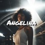 Isley Beatz - Angelina - (AFROBEATS & AFROPOP)