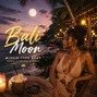 Isley Beatz - Bali Moon | Wizkid Type Beat | Smooth & Tropical Afrobeat