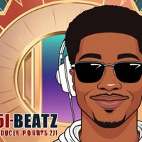 Isley Beatz
