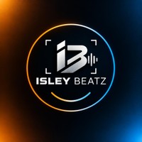 Isley Beatz