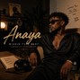 Isley Beatz - Anaya | Wizkid Type Beat | Smooth Afrobeat 