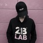NeosBeats - 416