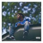 takesbeats - jcole type of beat ,safe shit