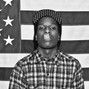 takesbeats - asap rocky type of beat 2 