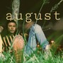 Jonny August - August 3rd +3