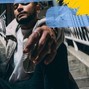 Jonny August - December 16th +1 141 BPM