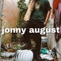 Jonny August - October 9th +7 