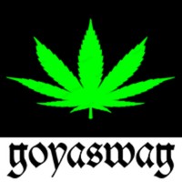 4goya