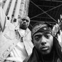 blaese - MOBB DEEP - THE INFAMOUS - TYPE BEAT | 92 BPM