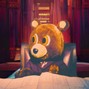 blaese - Kanye West Late Registration Type Beat 