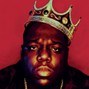 blaese - The Notorious B.I.G X Diddy (Fuck Him) Type Beat