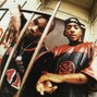blaese - MOBB DEEP - 90'S - EAST COST TYPE BEAT