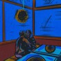 blaese - Kanye West X Common 00's Soulful Type Beat