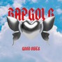 WHOS.JOE.0 - RAPGOLD