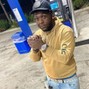 prodgrief - Rio Da Yung OG x Flint"WRONG WAY BRO"