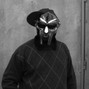 prodgrief - MF DOOM x Joey Bada$$ x 90s boom bap type beat "SNITCH"