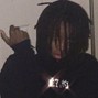prodgrief - Icytwat x Lucki Type Beat "SOLAR"