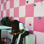 prodgrief - Loe Shimmy x Hurricane Wisdom Type Beat "BUCKS"